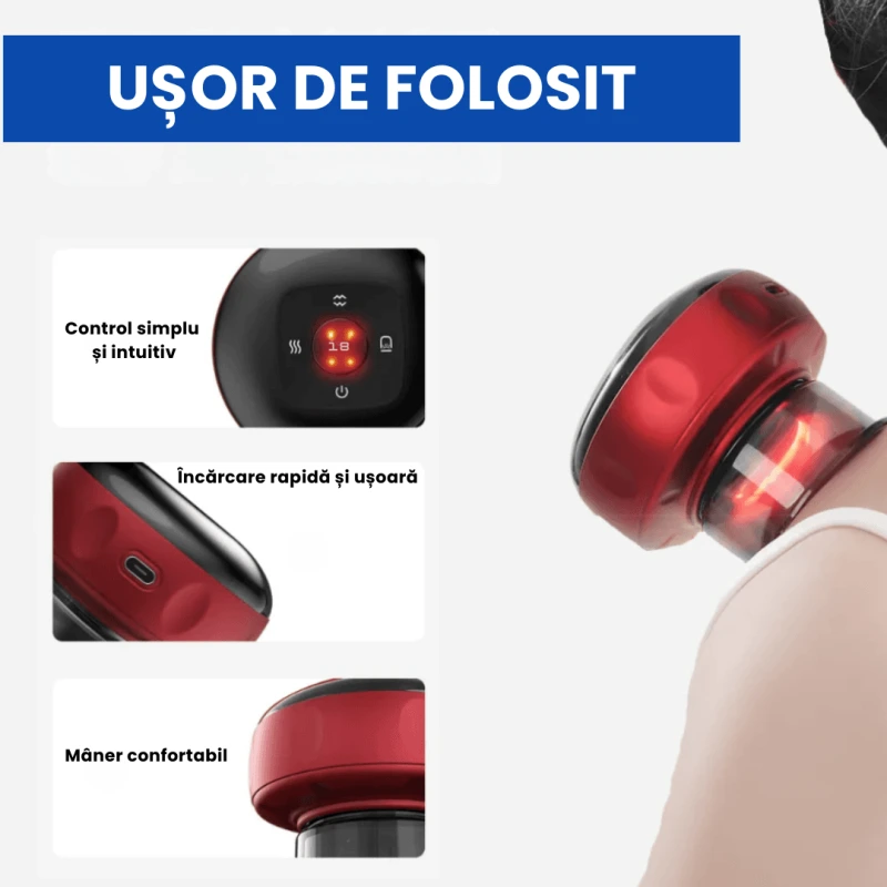MASAJ CU VENTUZE 7