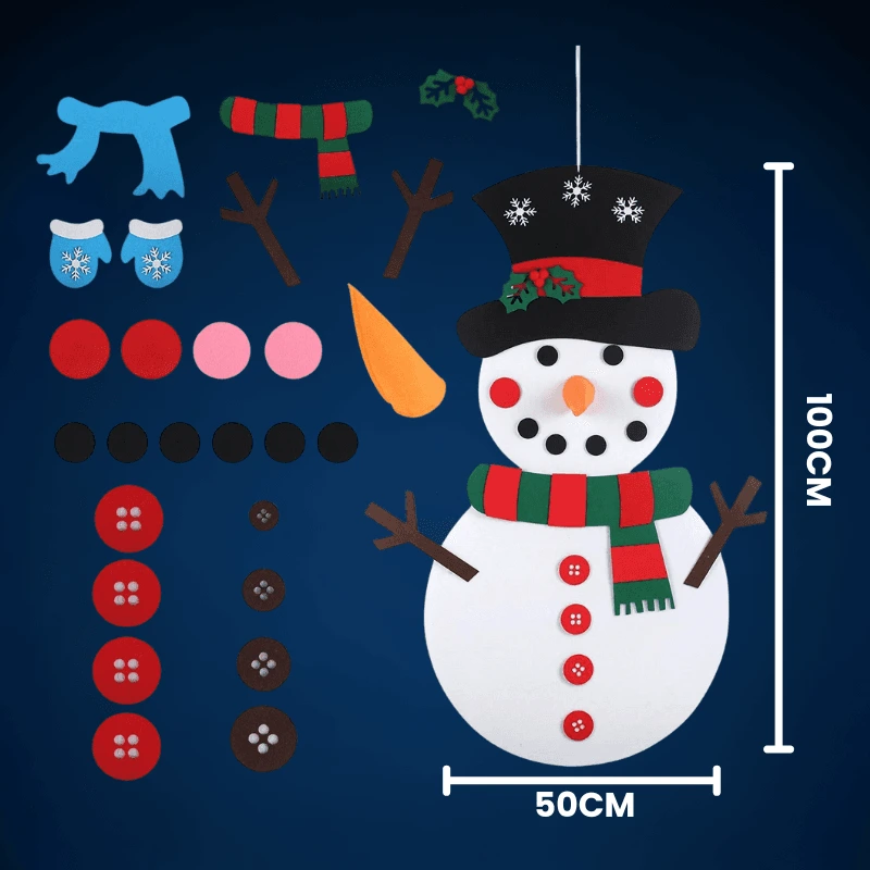 OM DE ZAPADA DECORATIV 7