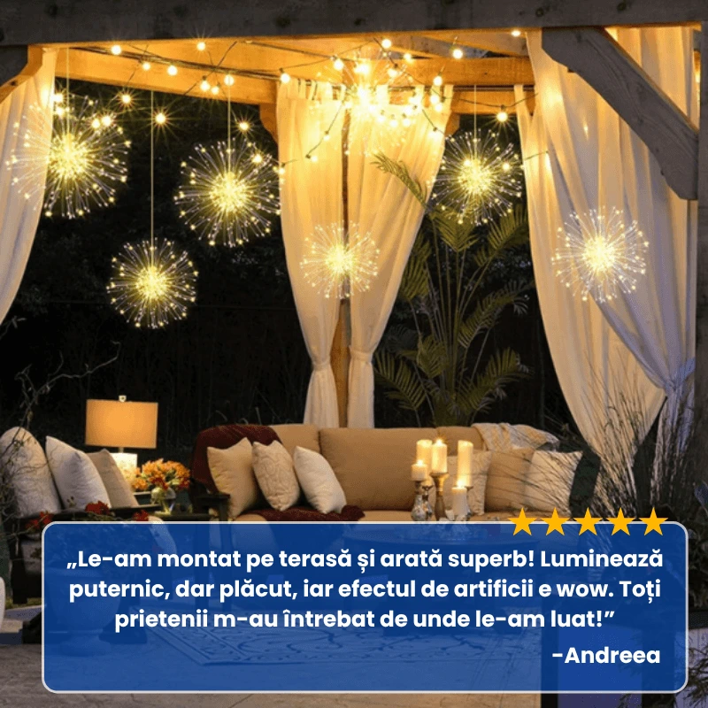 INSTALATII ARTIFICII 6