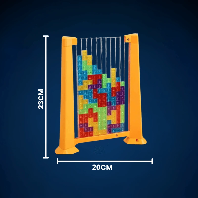 JOC TIP TETRIS 7