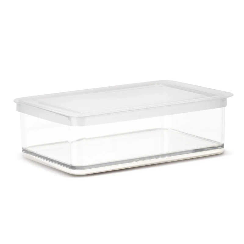 FELIATOR MULTIFUNCTIONAL PENTRU LEGUME BH/8798 3