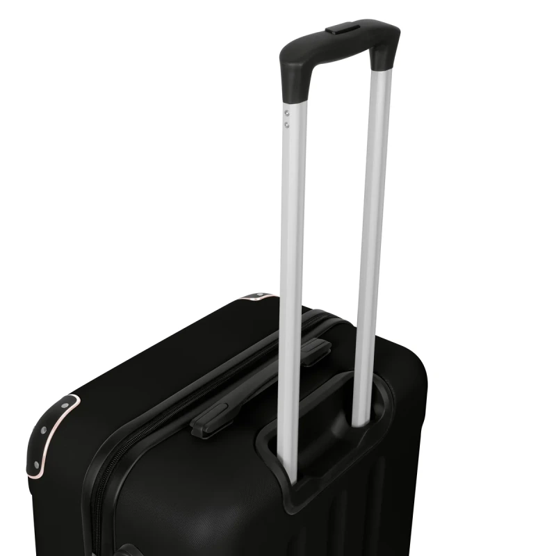 SET DE 3 TROLERE SF-5001 3