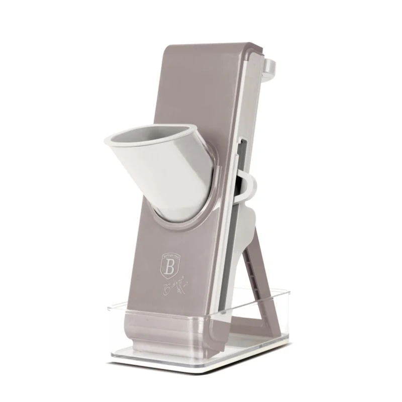FELIATOR MULTIFUNCTIONAL PENTRU LEGUME BH/8798 2