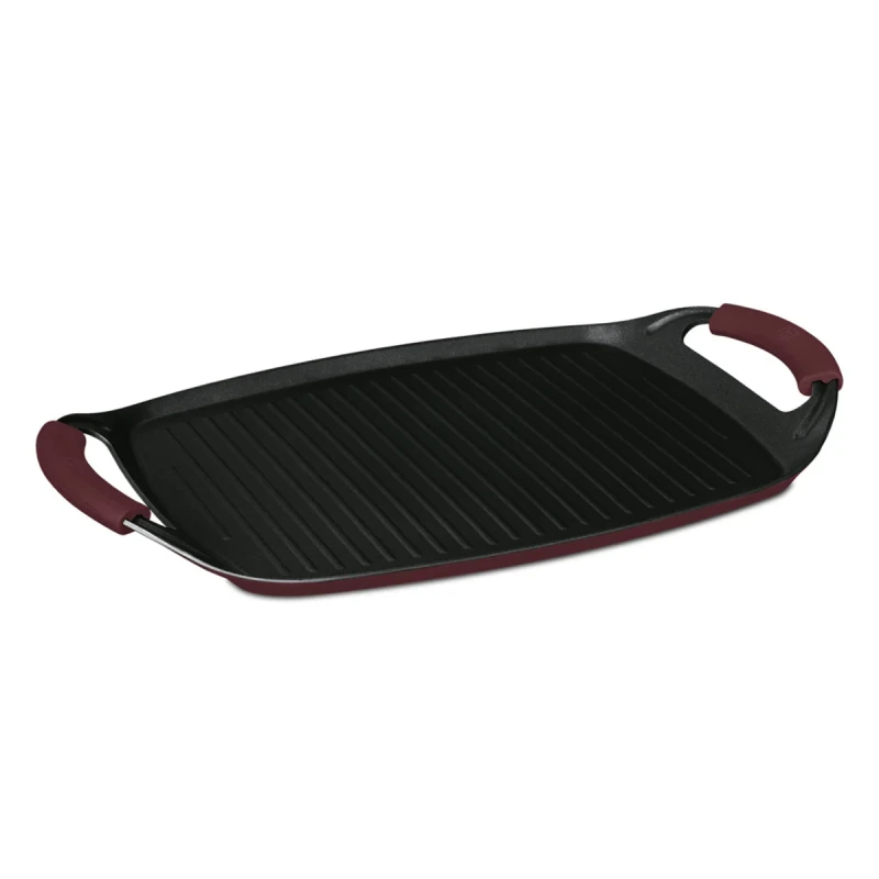 TAVA GRILL (47 X 29 CM) BH/8047 1