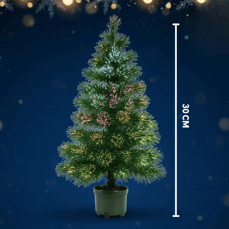 BRAD 30CM 7