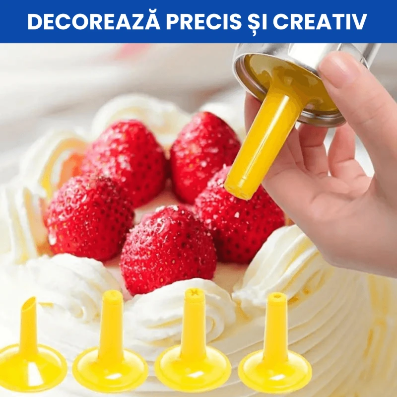 APARAT DE BISCUITI 5