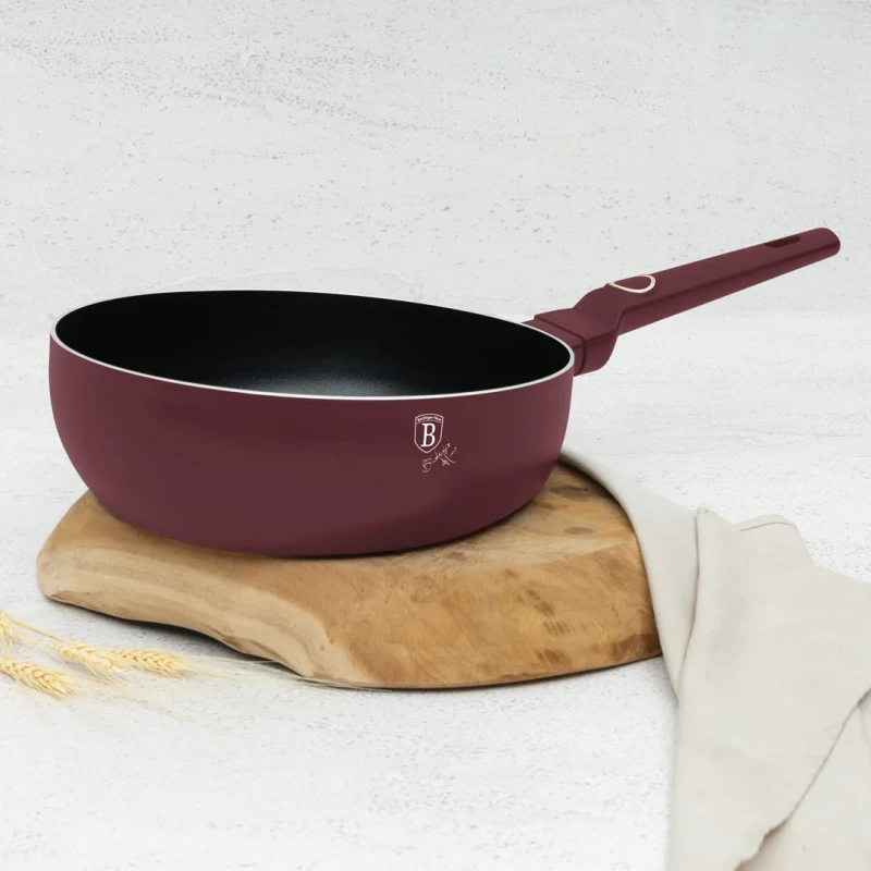 TIGAIE FLIP (26 CM), ANTRACIT BH/8119 3