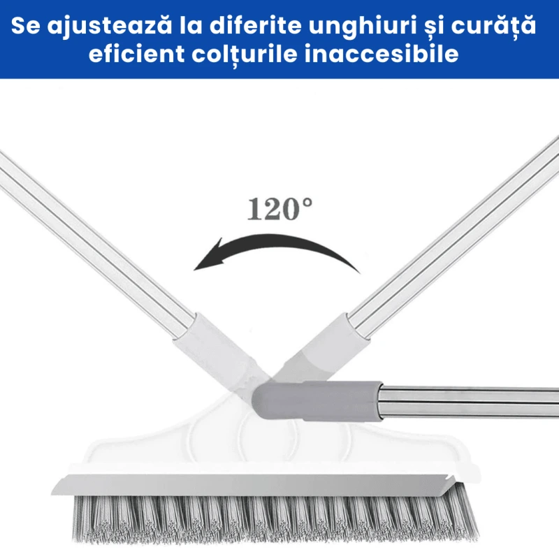 MATURA 3IN1 6