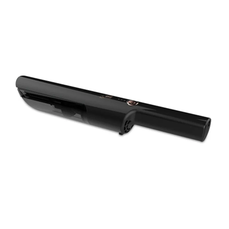 ASPIRATOR DE MANA FARA FIR BH/9706 1