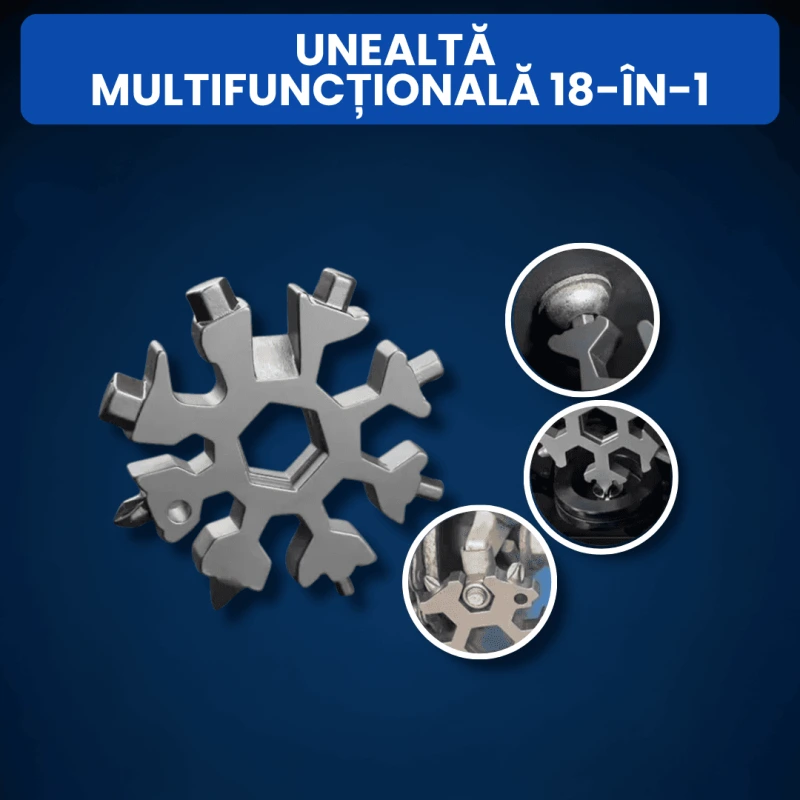 SURUBELNITA 18-IN-1 5