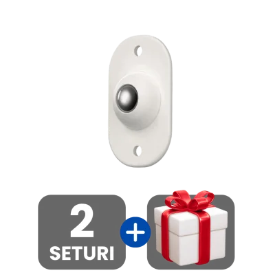 2 bucati