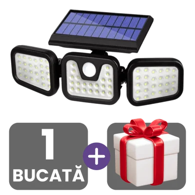 1 bucata