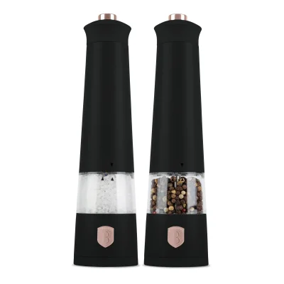 2 bucati