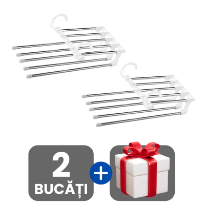 1 bucata