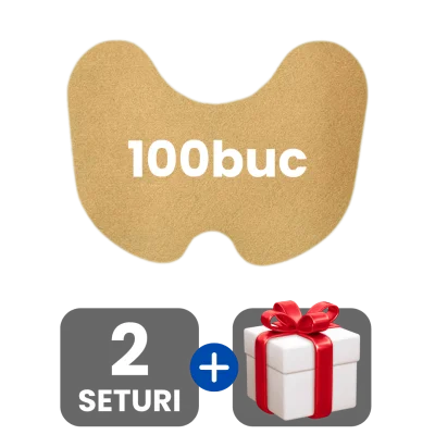 2 bucati