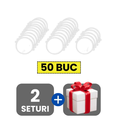 2 bucati