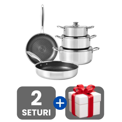 2 bucati