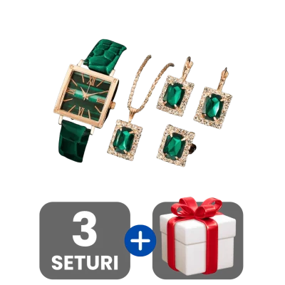 3 bucati