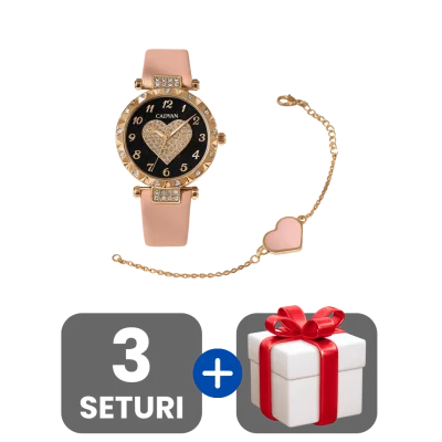 3 bucati