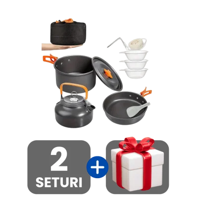 2 bucati