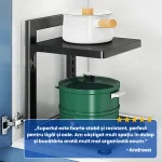 ORGANIZATOR 2 RAFTURI 5