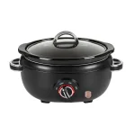 OALA CU GATIRE LENTA (3,5 L) BH/9669 1
