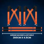 SET CURELE MUTARE SI RIDICARE 7