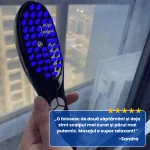 PERIE 4-IN-1 STIMULARE 6