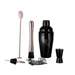 SET COCKTAIL 6 PIESE BH/8545 1