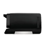 CUPTOR ELECTRIC PENTRU PIZZA BH/9925 5