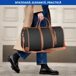GEANTA DE CALATORII 7