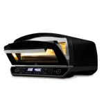CUPTOR ELECTRIC PENTRU PIZZA BH/9925 3