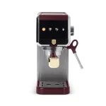 ESPRESSOR CU ECRAN DIGITAL BH/9623 2