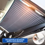 PARASOLAR RETRACTABIL 5