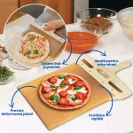 PALETA PIZZA 7