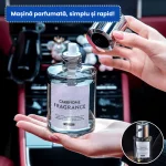 DIFUZOR PARFUM AUTO 5