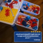 MASA JOACA COPII 6