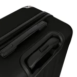SET DE 3 TROLERE SF-5001 4