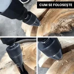 BURGHIU WOODCRACK 5