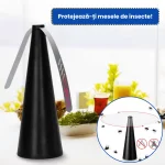 VENTILATOARE ANTI INSECTE 5