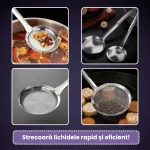 SET SITE INOX 5