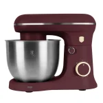 MIXER CU BOL DIN INOX DE 1500W (5 L) BH/9771 2