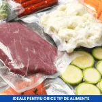 PUNGI GOFRATE 6
