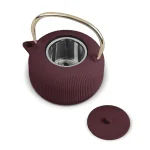CEAINIC DIN FONTA (1 L) BH/8940 2