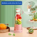 BLENDER SUCURI USB 6