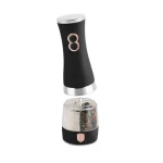 RASNITA ELECTRICA 2 IN 1 PENTRU SARE SI PIPER LP-BH-253 2