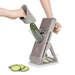 FELIATOR MULTIFUNCTIONAL PENTRU LEGUME BH/8798 5