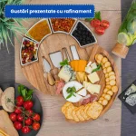 PLATOU BRANZETURI 5