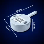 CHOPBOX 12-IN-1 7