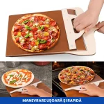 PALETA PIZZA 6